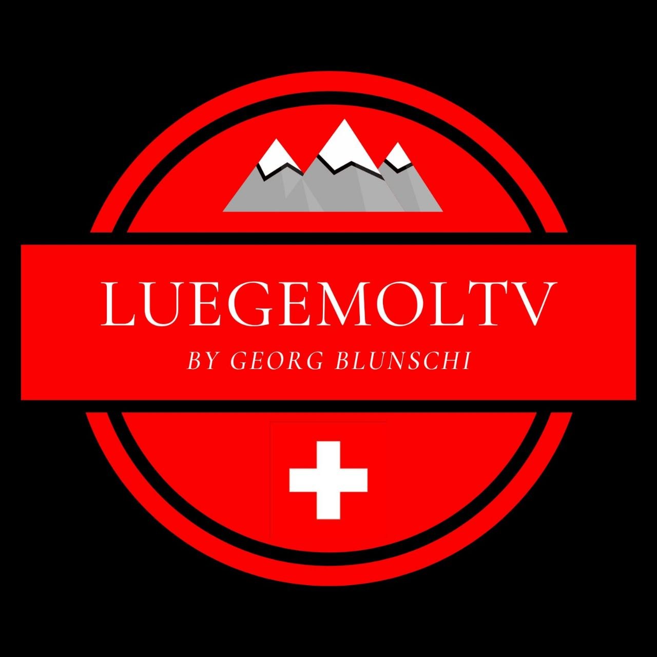 LuegemolTV Logo